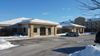 3941 Traxler Ct photo